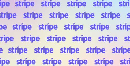 Cover image for How to use Stripe for Small Businesses and Startups