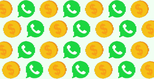Cover image for How to Sell Things and Accept Payments on Whatsapp Business