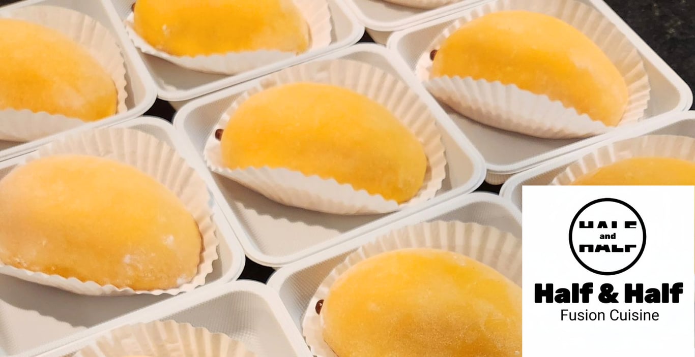 Cover image for Case Study: How FormPay helped a viral food startup increase sales by 20%