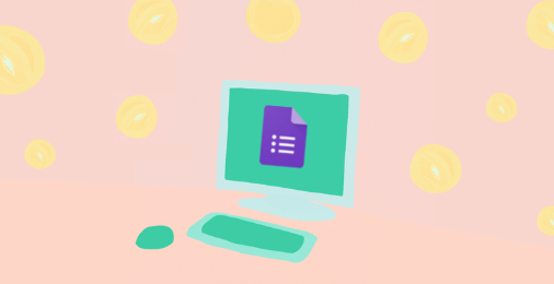 Cover image for How to Collect Payments with Google Forms