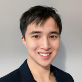 Image of Leslie Min