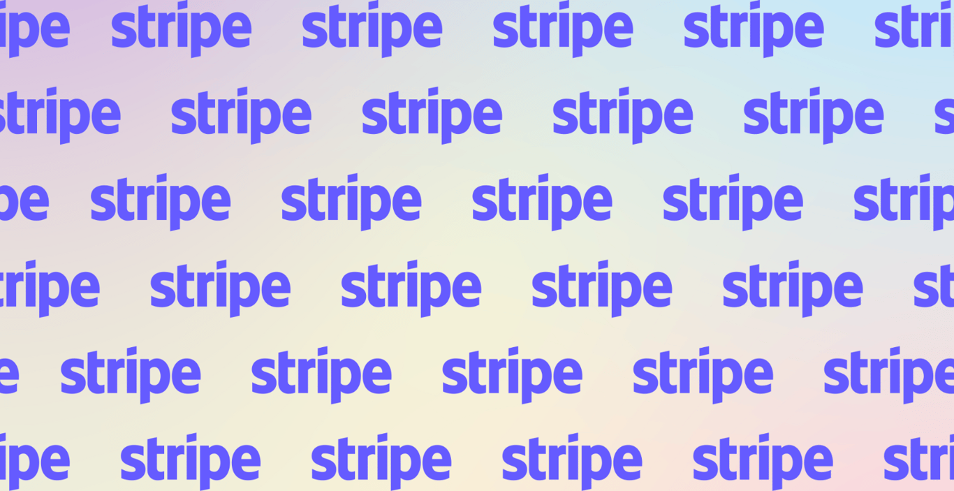 Cover image for How to use Stripe for Small Businesses and Startups