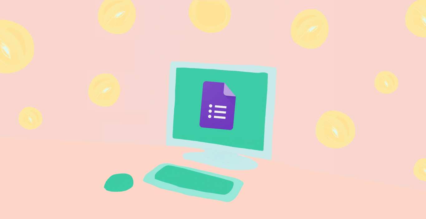 3 Easy Ways to Collect Payments in Google Forms