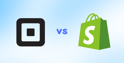 Cover image for In-depth Review: Square Online Store vs Shopify vs FormPay (2023)
