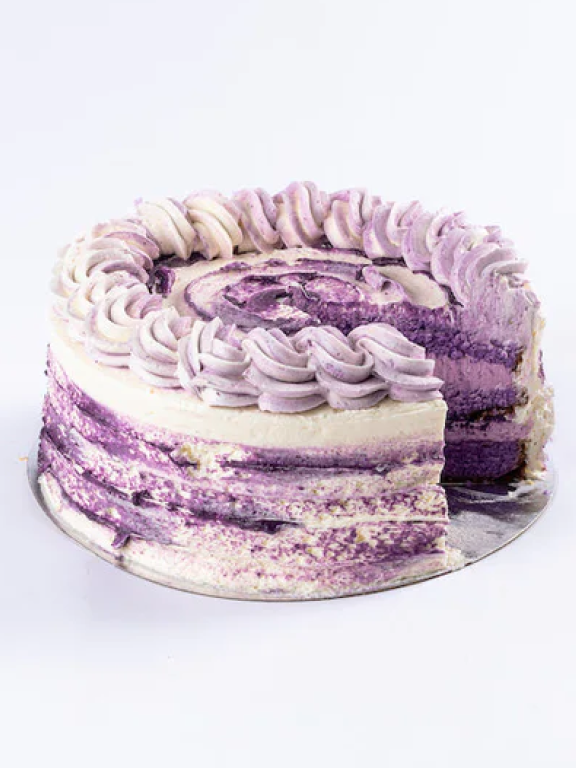 Purple Oven Bakery product image