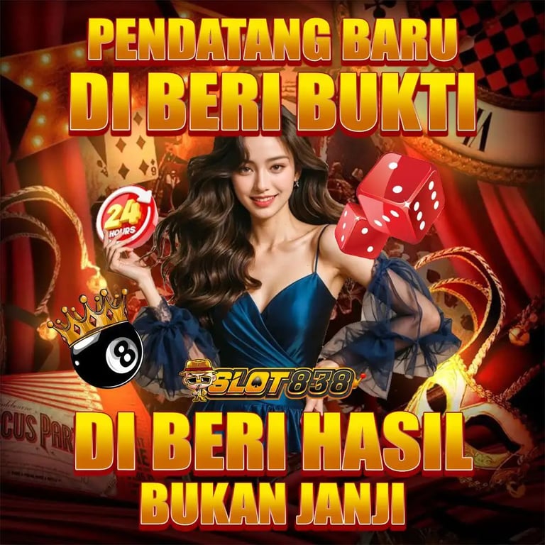 slot838-img