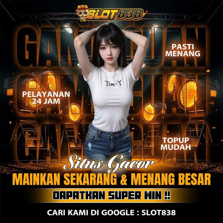slot838-img