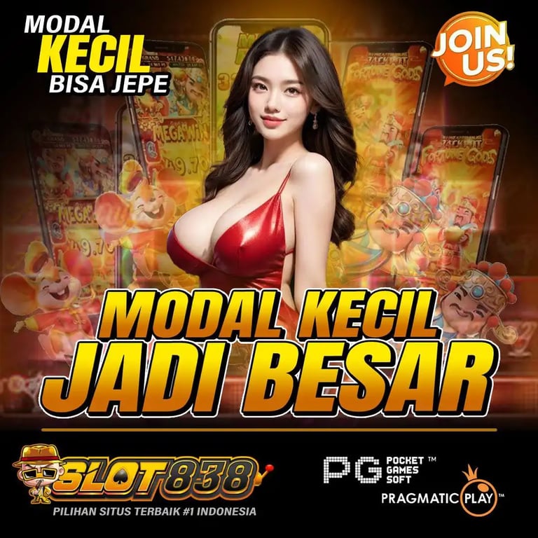 slot838-img
