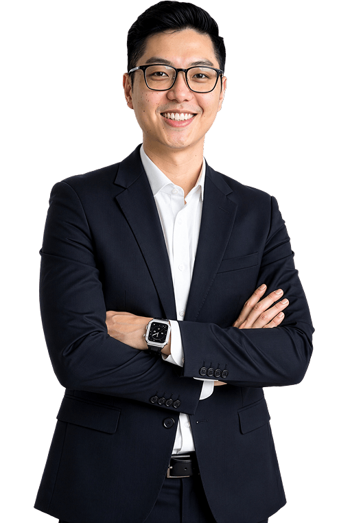 Wes Teo
