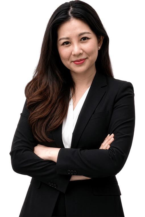 Elaine Wong