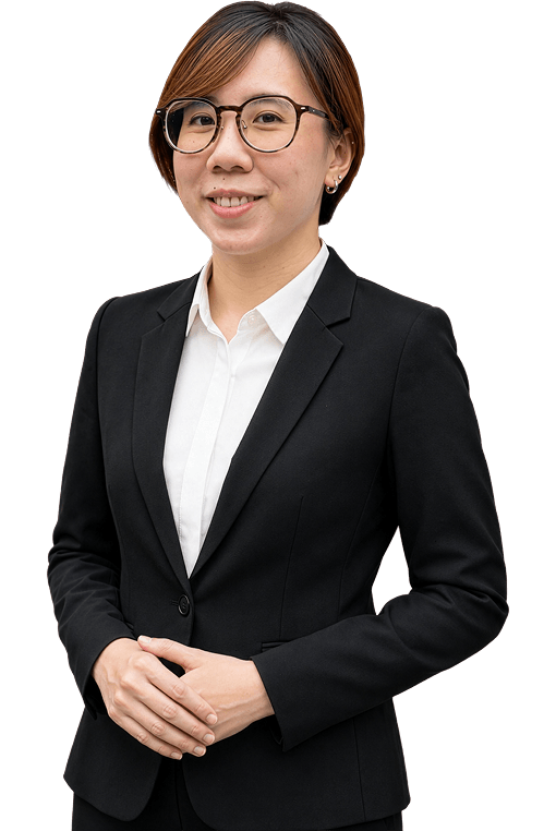 Kelly Tan