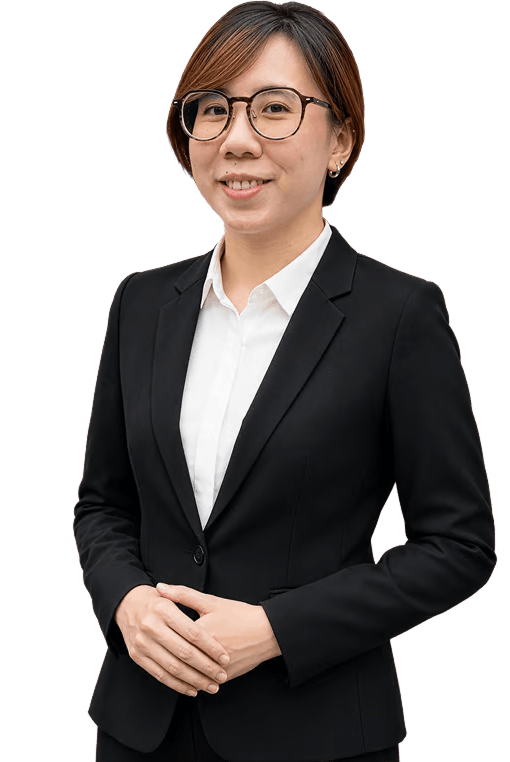 Kelly Tan
