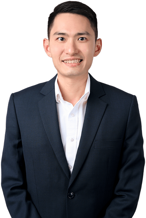 Adnix Liu