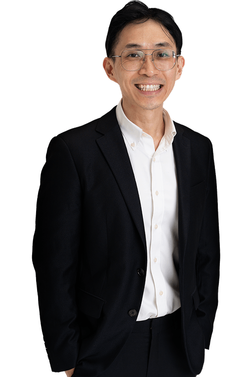 Khai Yuen Hong