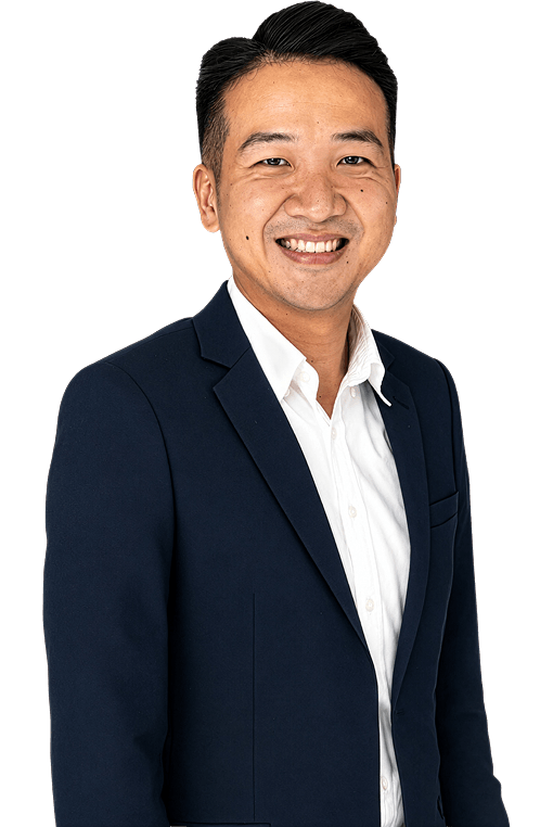 Yong Jian Koh