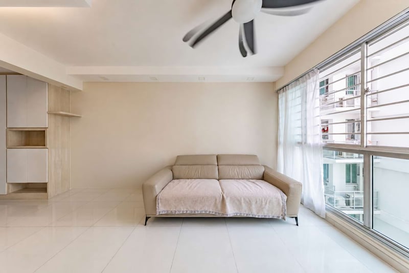 613C Punggol Drive – photo 2