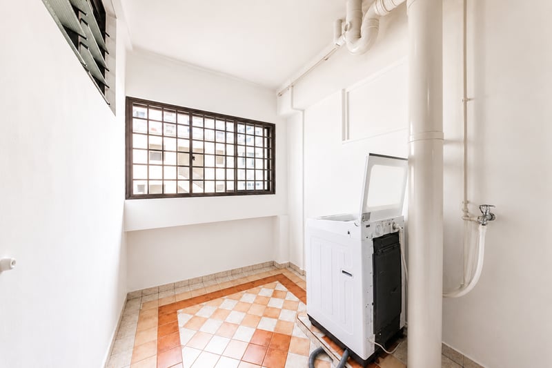 526 Jelapang Road – photo 12