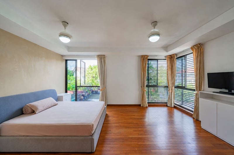 Bukit Villas – photo 6