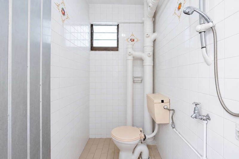 171 Bedok South Road – photo 5