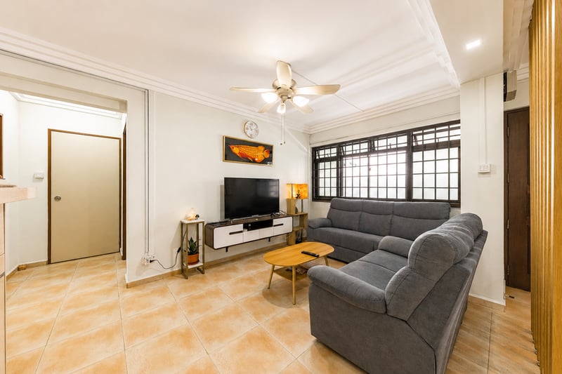 526 Jelapang Road – photo 13