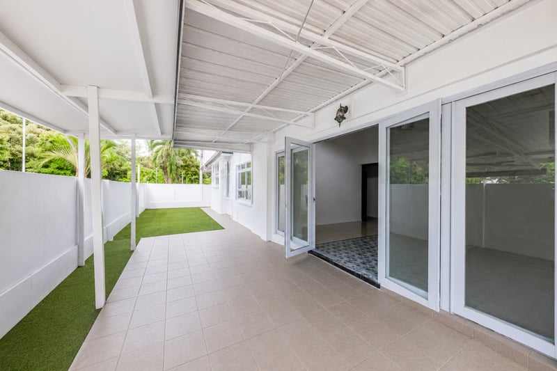 Sembawang Straits Estate – photo 12