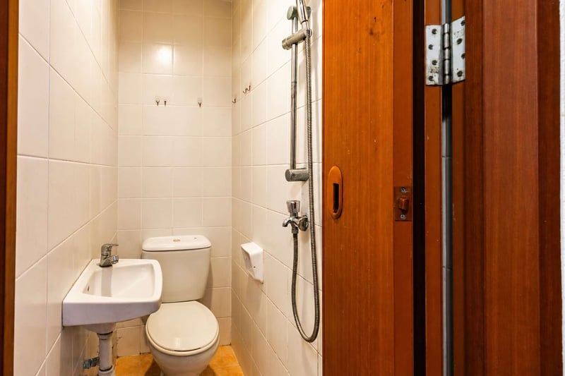Rivervale Crest – photo 3
