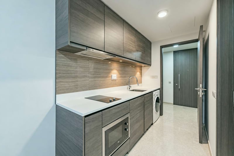 Rivertrees Residences – photo 7