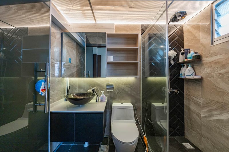 433A Sengkang West Way – photo 4