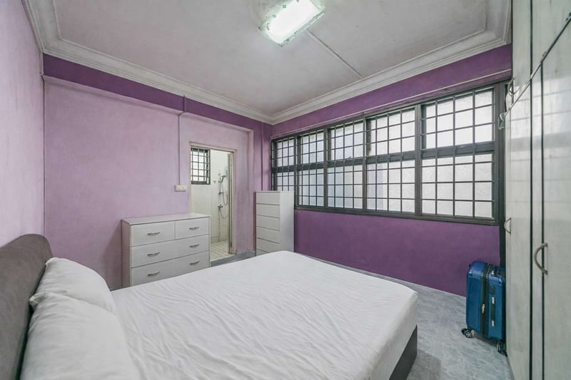 266 Toh Guan Road – photo 4
