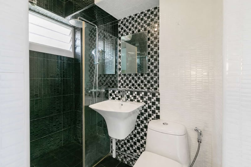641 Bedok Reservoir Road – photo 11