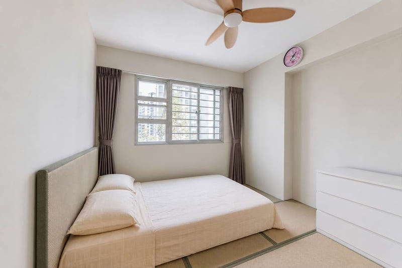 613C Punggol Drive – photo 11