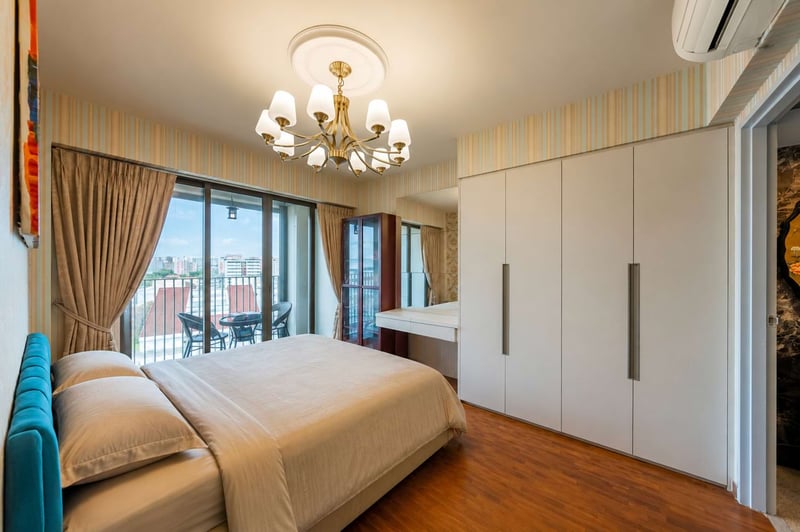 347A Yishun Avenue 11 – photo 7