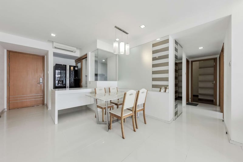 The Quartz – photo 4