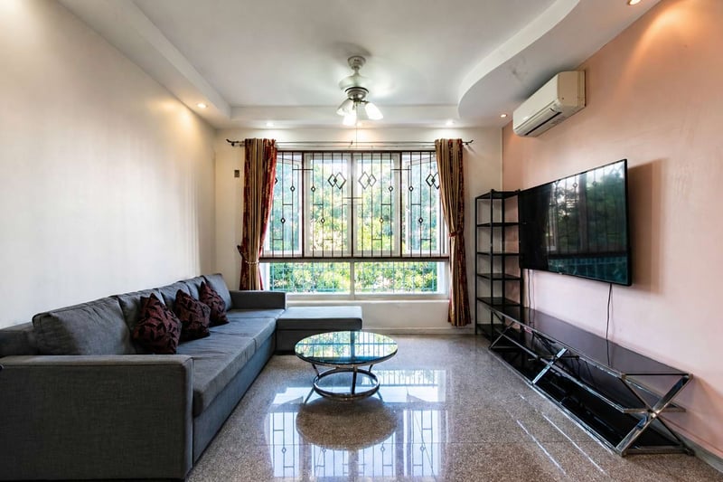 Rivervale Crest – photo 1