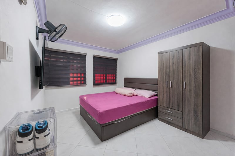 967 Hougang Avenue 9 – photo 11