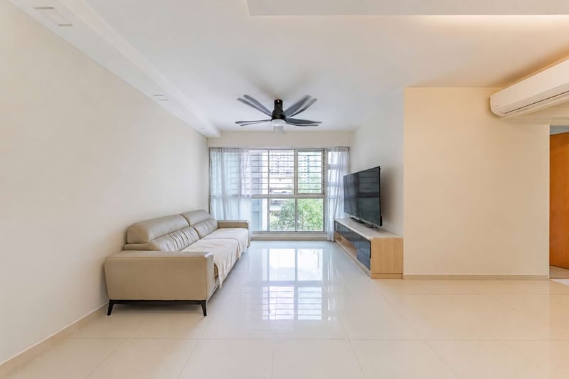 613C Punggol Drive – photo 1