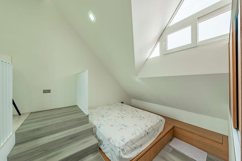 Joo Chiat Place – Master Bedroom_04- 1