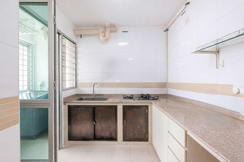 450C Sengkang West Way – photo 8