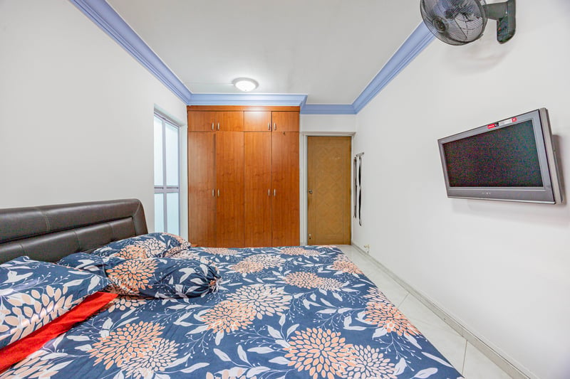 967 Hougang Avenue 9 – photo 10