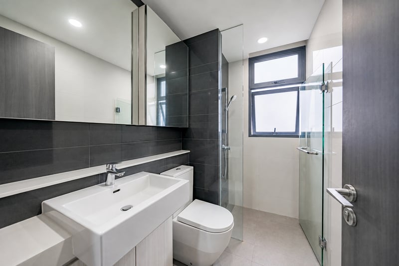Gem Residences – photo 5