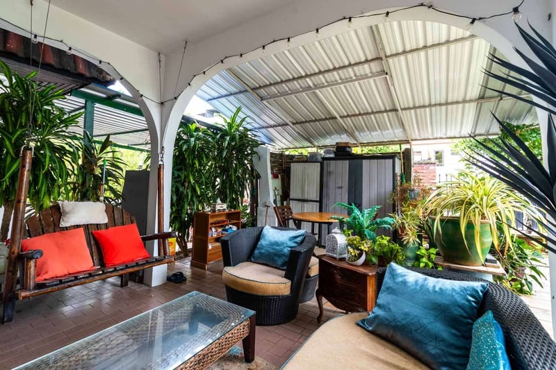 Platina Gardens – photo 24