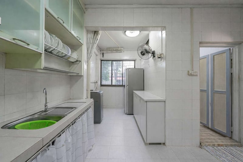 266 Toh Guan Road – photo 8