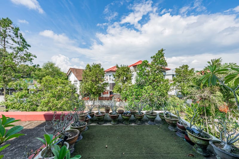 Bukit Villas – photo 16