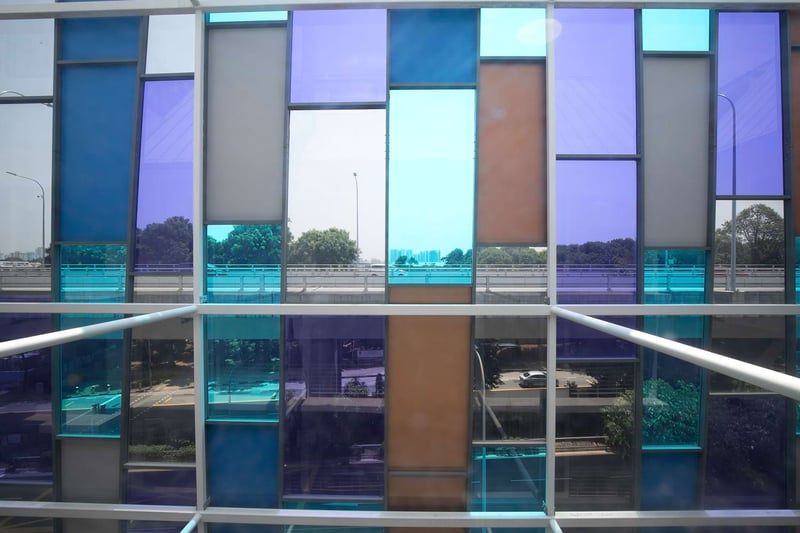 Vibes@upper Serangoon – View 1