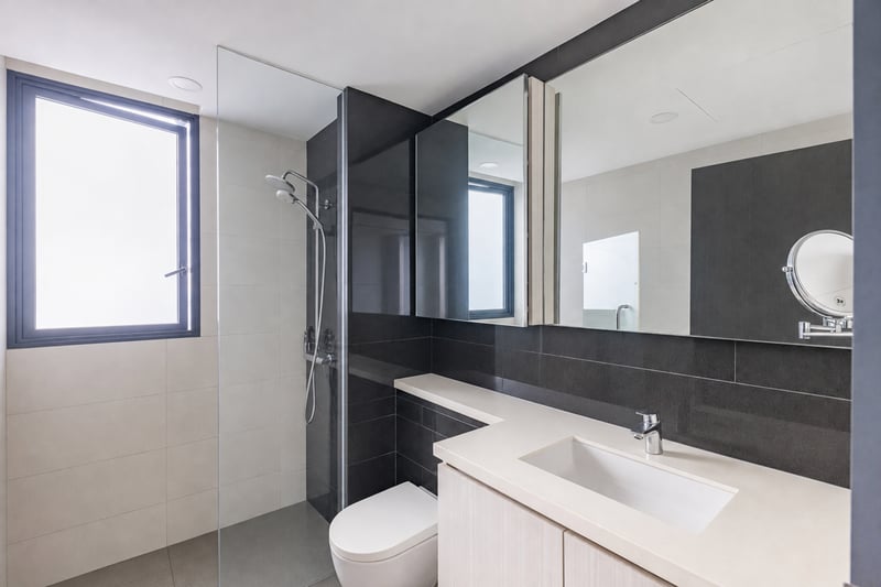 Gem Residences – photo 6