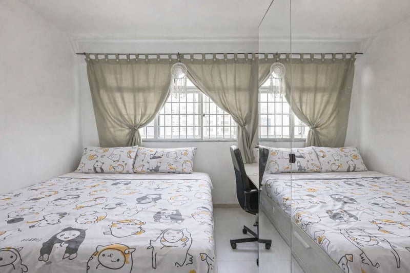 450C Sengkang West Way – photo 6