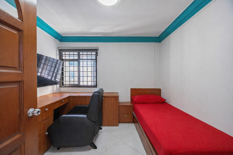 967 Hougang Avenue 9 – photo 7
