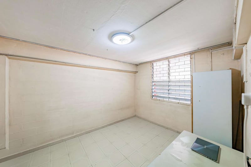 84 Commonwealth Close – photo 12