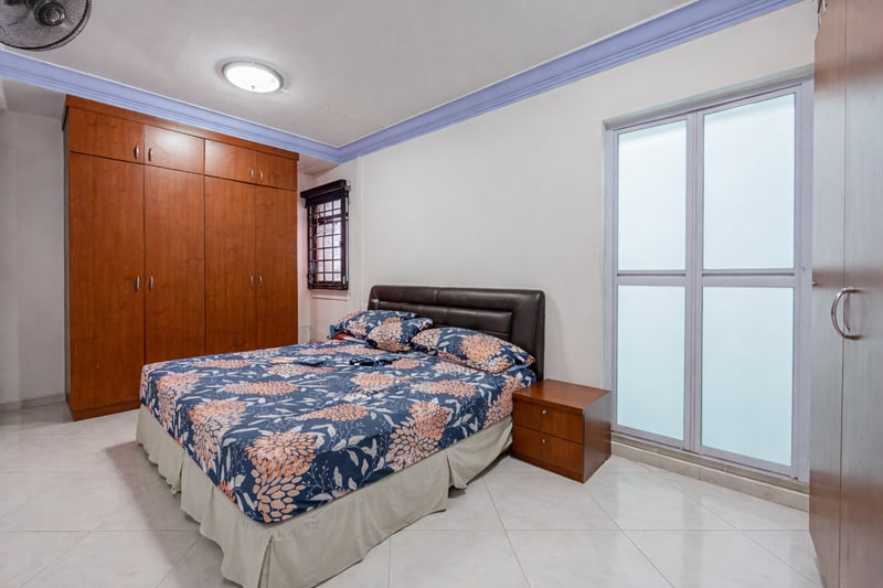 967 Hougang Avenue 9 – photo 9