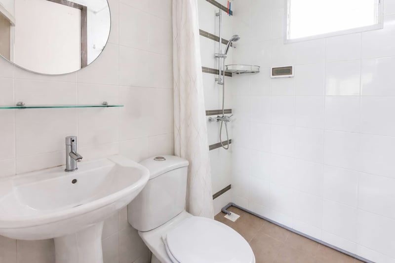 450C Sengkang West Way – photo 11